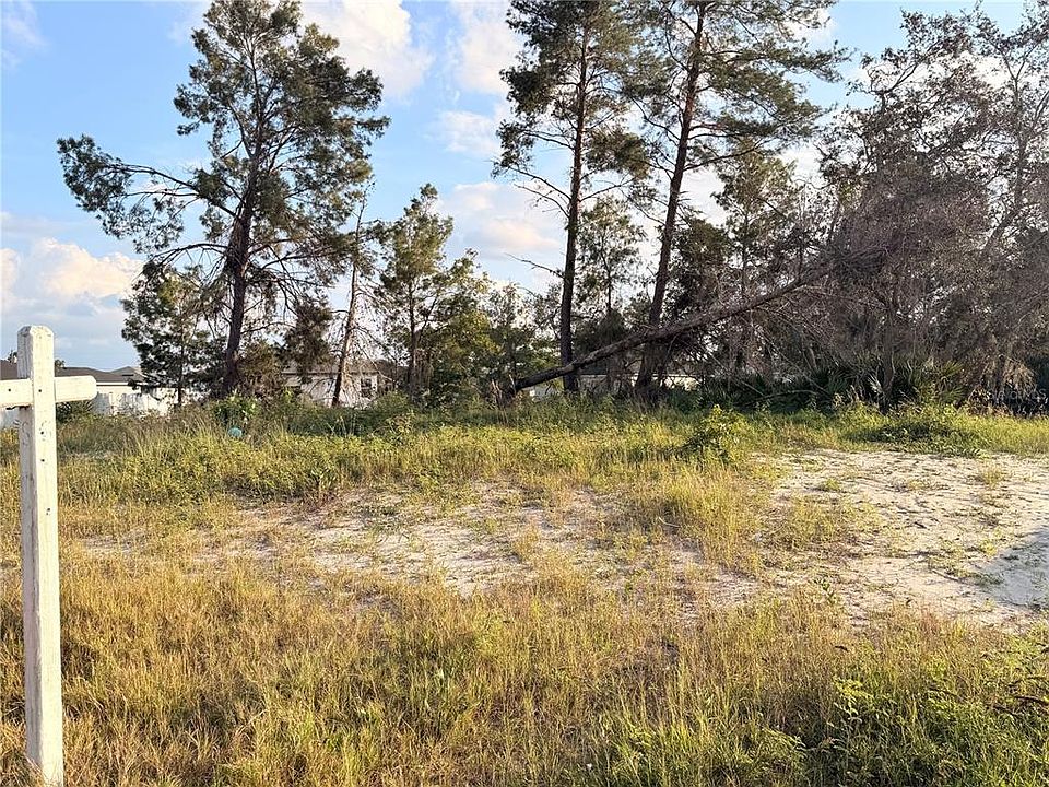1st image of 143 ZINNIA LANE W LOT 5