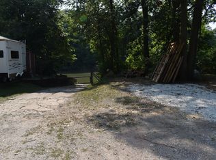 6488-25 E 3000 North Rd, Cornell, IL 61319