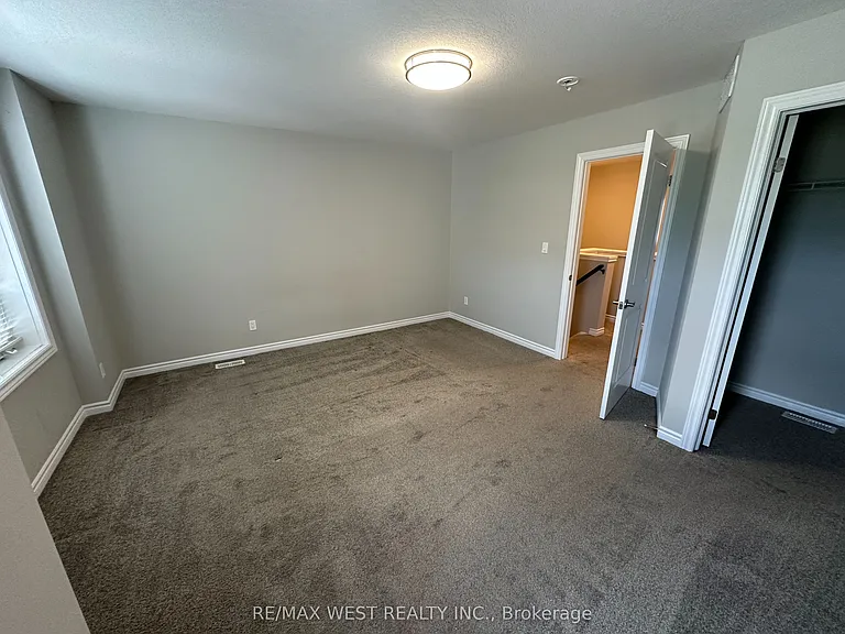 2753 Asima Dr — Photo 13