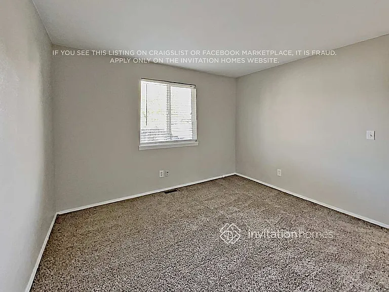 3869 S Uravan St — Photo 10