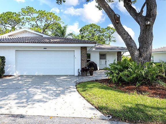 4th image of 5624 Garden Lakes Palm #5624