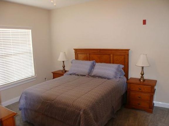 5th image of 225 W Seminole 412 Blvd
