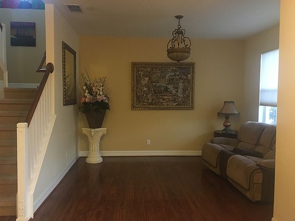 4th image of 9908 Chorlton Cir