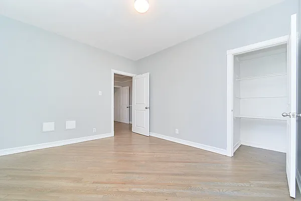 Rented by Living New York | media 9