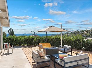 1414 Morningside Dr, Laguna Beach, CA 92651
