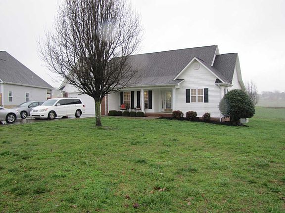2nd image of 238 Wind Chase Dr
