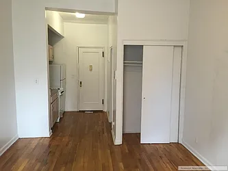 Rented by Sovereign Associates