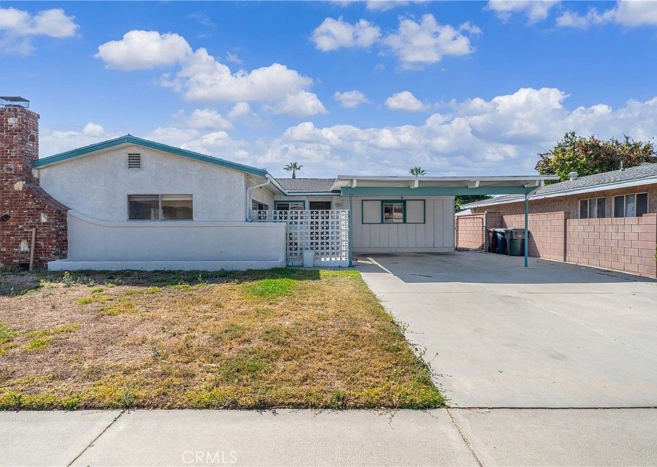 1st image of 426 Tonopah Ave