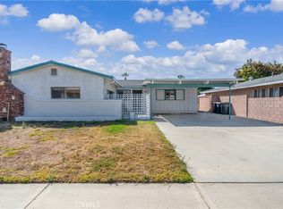 426 Tonopah Ave, La Puente, CA 91744