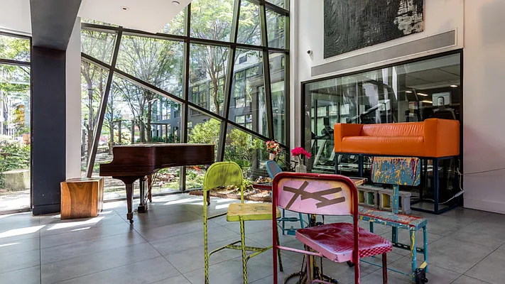 Rented by Nooklyn NYC LLC | media 68