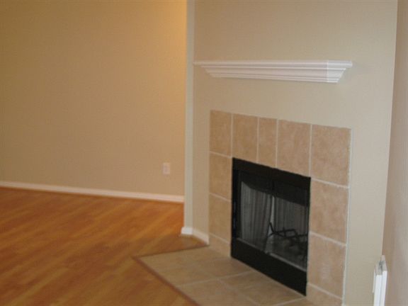 3rd image of 8303 Wahl Manor Ct