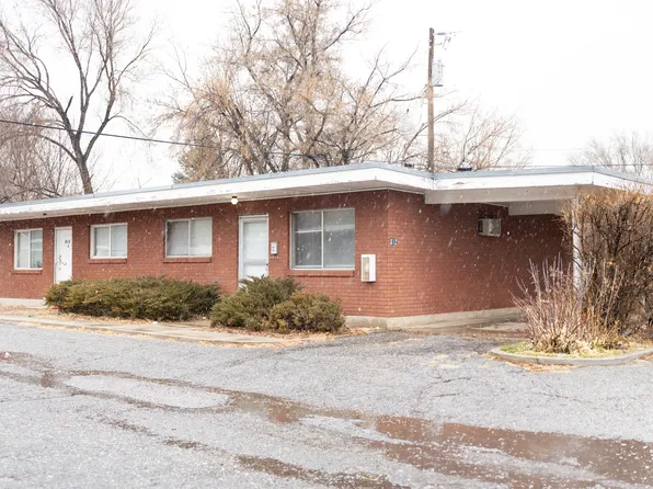 506 E 14th St, Ogden, UT 84404
