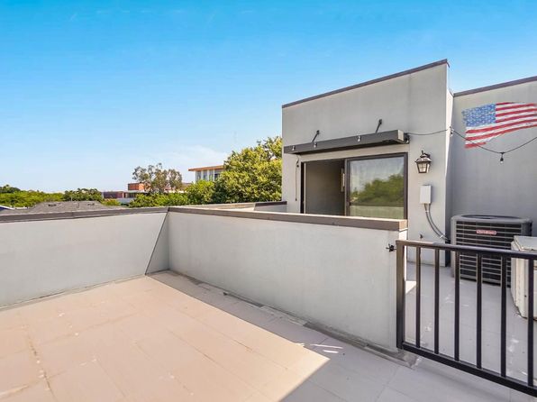 2007 Q St, Sacramento, CA 95811