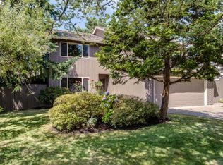13375 SW Violet Ct, Beaverton, OR