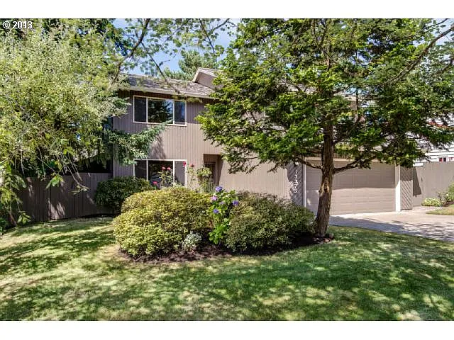 13375 SW Violet Ct photo 1