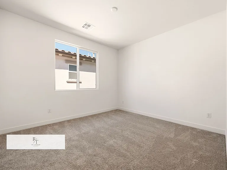 22115 Portofino Dr — Photo 24
