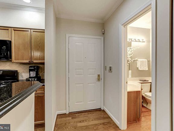 4th image of 12919 Alton Sq APT 202