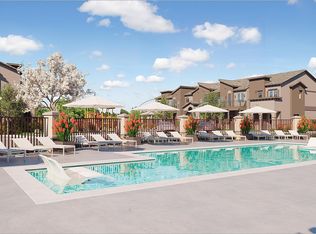 Prosper 106, Las Vegas, NV 89179