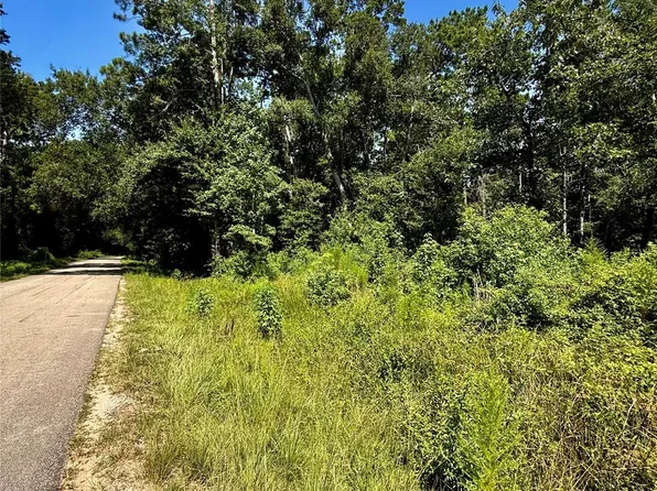 6 Rolling Hills Dr, Porter, TX 77365