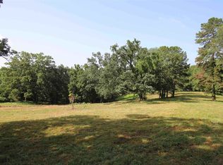 4760 Clayburn Rd, Cumming, GA 30041