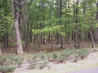 LOT 5705 Overbrook Run, Milford, PA 18337