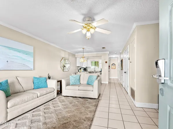 17620 Front Beach Rd Unit Z4, Panama City Beach, FL 32413