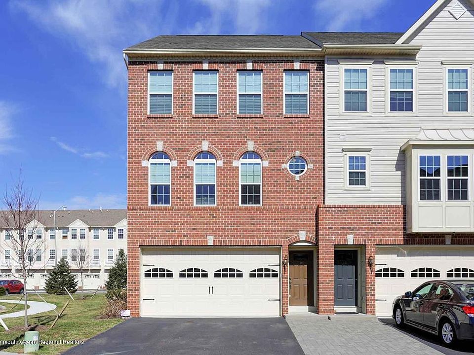 1st image of 10 Pate Dr