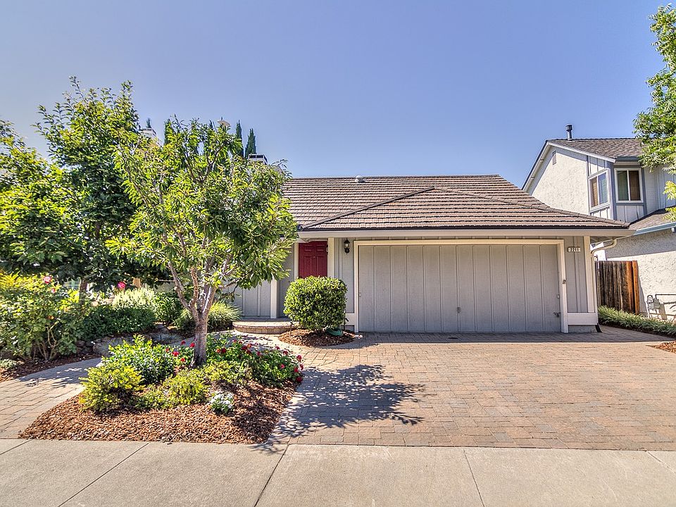 1st image of 2211 Emerald Hills Cir
