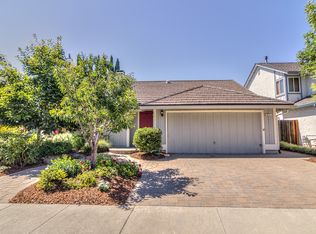 2211 Emerald Hills Cir, San Jose, CA 95131