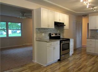 2243 Orchard Hills Blvd, Toledo, OH 43615