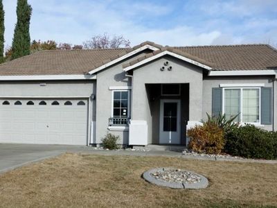 3038 Grizzly Bay Rd, West Sacramento, CA, 95691