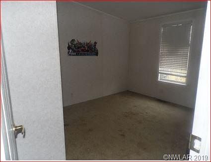 4th image of 1814 Coastal Dr