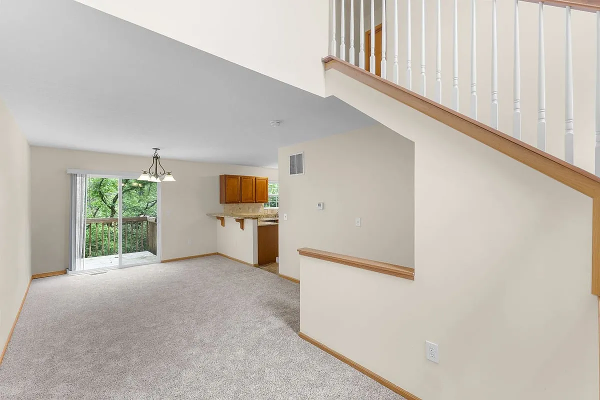 Building Photo - 177 Prairiecreek Way