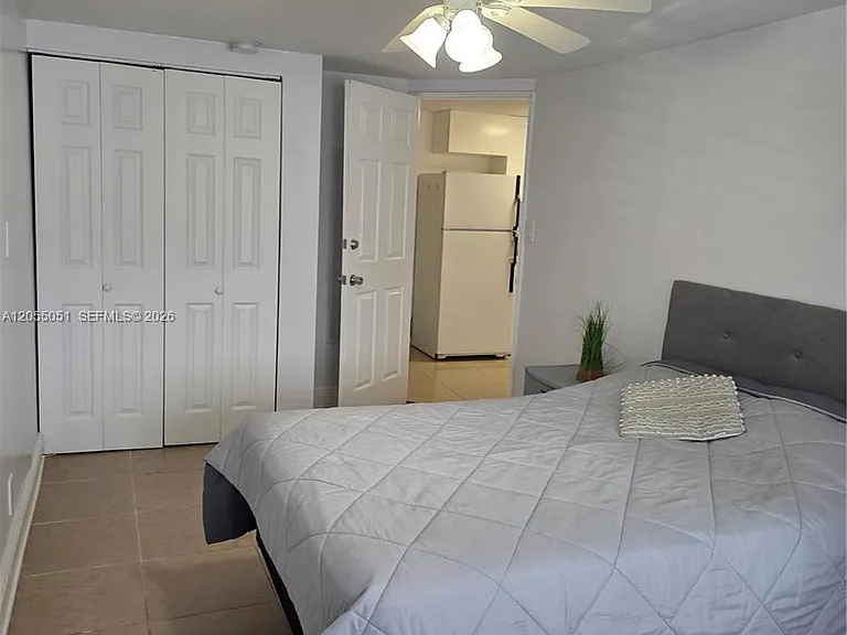 5712 Hollywood Blvd #1 — Photo 7