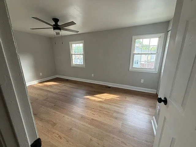 1777 Aberdeen Cir — Photo 12