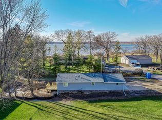 26833 106th St, Trevor, WI 53179