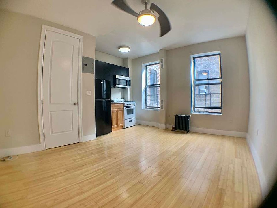 1st image of 615 W 162nd St APT 50E