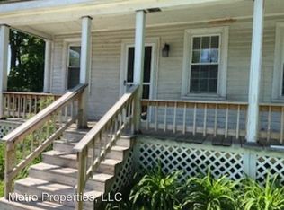 218 Essex St APT 1, Bangor, ME 04401
