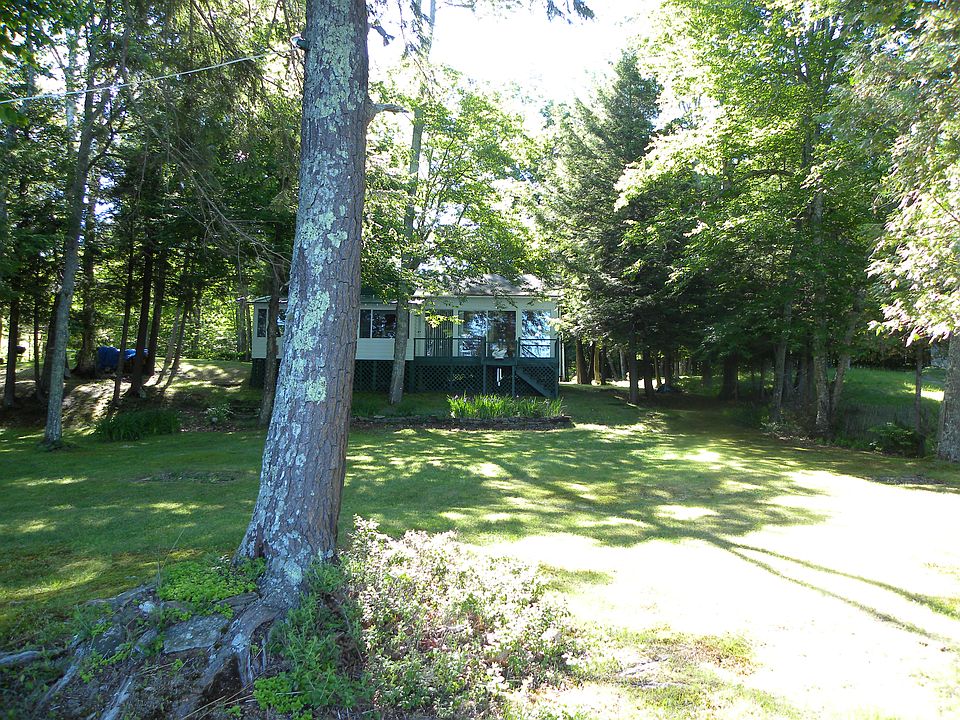 2nd image of 53 Parlin Brook Ln