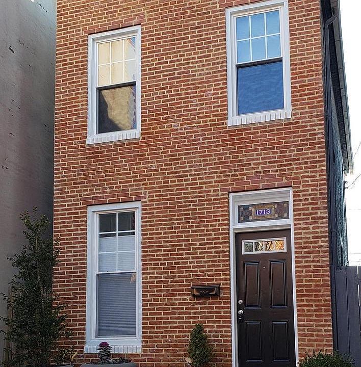 1st image of 1713 Light St