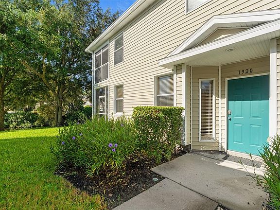 4th image of 1920 HAMMOCKS AVENUE #1002