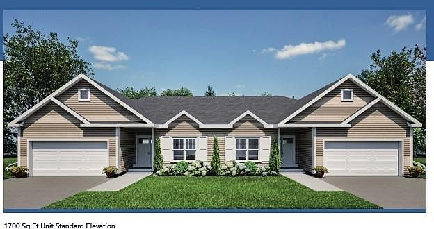 2nd image of 33 Avery Ln