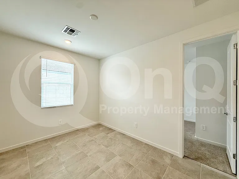 5372 S 245th Ave — Photo 23