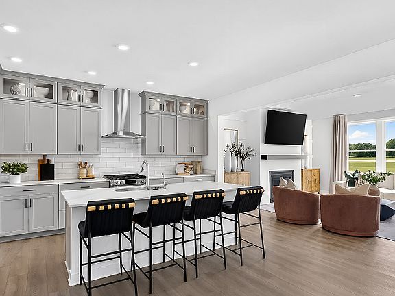 6th image of this home