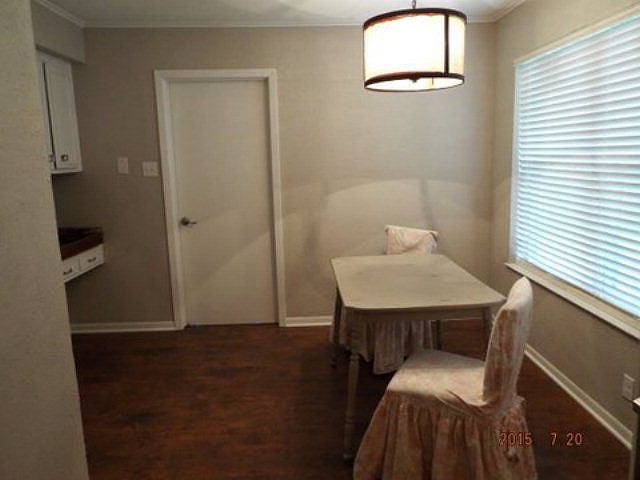 1st image of 2730 S Kitchen Dr