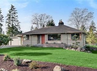 2516 SW 169th Pl, Burien, WA 98166