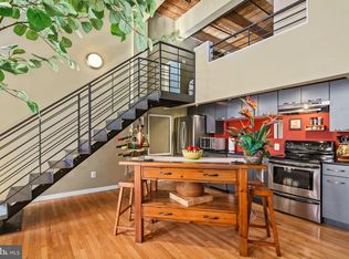 1027 Arch St APT 307, Philadelphia, PA 19107