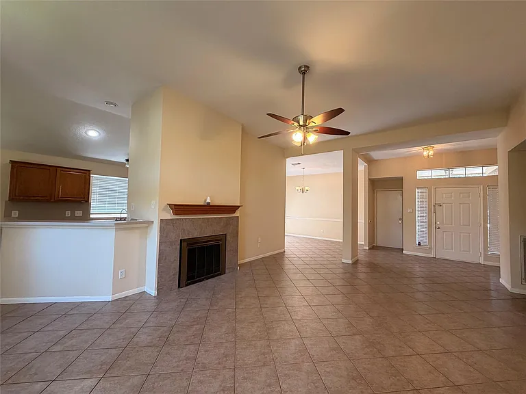 6518 Smoke Tree Ln — Photo 10