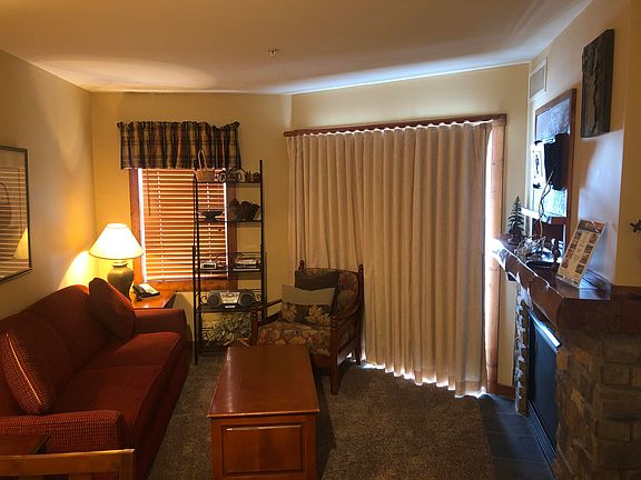 4th image of 207 Highland House