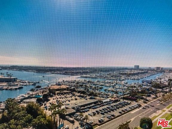 2nd image of 13600 Marina Pointe Dr Unit 1914